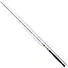 Вудилище фідерне Daiwa N`Zon Super Slim Power Feeder 3.96m 150g Фото 1