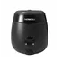 Пристрій від комарів Thermacell E55 (40) Charcoal Фото 1