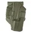 Кобура FAB Defense Scorpus для HK USP Фото 1