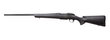 Карабін Browning A-Bolt 3 Compo кал.308Win Фото 4