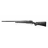 Карабин Browning A-Bolt 3 Compo кал.308Win Фото 4
