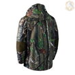 Куртка DeerHunter Track Rain Jacket (50 Innovation GH) Фото 2
