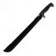 Мачете SOG SOGfari Machete 18" Фото 1