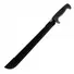 Мачете SOG SOGfari Machete 18" Фото 1