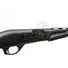 Рушниця Benelli M2 ES Synthetic кал.12 28" Фото 4