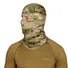 Балаклава Camotec Pro Ribana Multicam Фото 1
