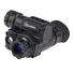 Монокуляр нічного бачення XD Precision Cyclops цифровий Фото 1