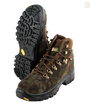 Черевики Chiruca Camo Gore tex Фото 2