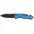Ніж Active Horse blue Фото 1