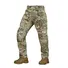 Штани M-Tac Sturm Gen II NYCO Multicam Фото 1