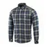 Сорочка M-Tac Redneck Shirt Olive/Navy Blue Фото 1