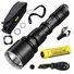 Ліхтар Nitecore MH25GT Фото 2