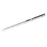 Cпінінговe вудлище Daiwa Exceler Catfish Spin 2.40м 185г Фото 1