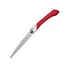 Пилка Due Cigni Folding Saw 210 мм Фото 1