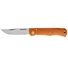 Ніж Boker Magnum Rusticus Фото 1