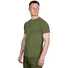 Футболка Camotec Modal Зеленая Фото 1