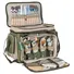 Набір для пікніка Ranger Rhamper Фото 1