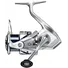 Котушка Shimano Stradic FM C2500S 6+1BB 5.1:1 Фото 1