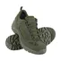 Кросівки M-Tac демісезонні Pro Line Ranger Green Фото 1