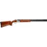 Ружье Hatsan Optima S12 Trap Ejector White кал. 12/76. Ствол - 76 см Фото 1