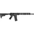 Карабін DPMS DR-15 16” кал .223 Rem 1:7" Фото 1