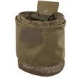 Підсумок для скидання магазинів Helikon Competition Dump Pouch (Adaptive Green) Фото 1