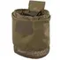 Підсумок для скидання магазинів Helikon Competition Dump Pouch (Adaptive Green) Фото 1