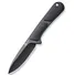 Ніж Civivi Mini Elementum Fixed Blade C23010-1 Фото 1