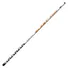Вудилище Brain Blast Pole 6 m Фото 1