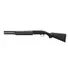 Рушниця Mossberg М930 к.12 18,5 "Tactical Synthetic Фото 1