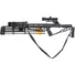 Блочний арбалет Man Kung XB60 Jasper KIT Black Фото 1