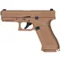 Пневматический пистолет Umarex Glock 19X Non-Blowback кал.4,5мм Фото 1
