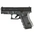 Пістолет Umarex Glock 19 кал.4.5мм Фото 1