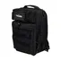 Сумка через плечо Tribe Sling Pack T-IE-0003 black Фото 1