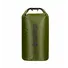 Гермомішок Tramp PVC Diamond Rip-Stop 10 л olive Фото 1