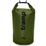 Гермомішок Tramp PVC Diamond Rip-Stop 70 л Фото 1