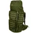 Рюкзак Tramp Defender 100 л UTRP-053 Olive Фото 1