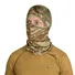 Балаклава Camotec Pro CoolPass SJ Multicam Фото 1