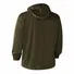 Куртка DeerHunter Thunder Rain Jacket (379 Tarmac Green) Фото 2