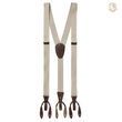 Підтяжки Chevalier Suspenders Фото 1