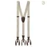 Подтяжки Chevalier Suspenders Фото 1