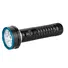 Фонарь Olight Prowess Black Фото 1