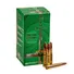 Патрон Fiocchi 300AAC Blackout Subsonic, RNCP Фото 1