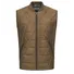 Жилет Blaser Active Outfits Vintage Victor коричневый Фото 1