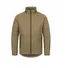 Куртка Blaser Active Outfits Insulation Ian Фото 1