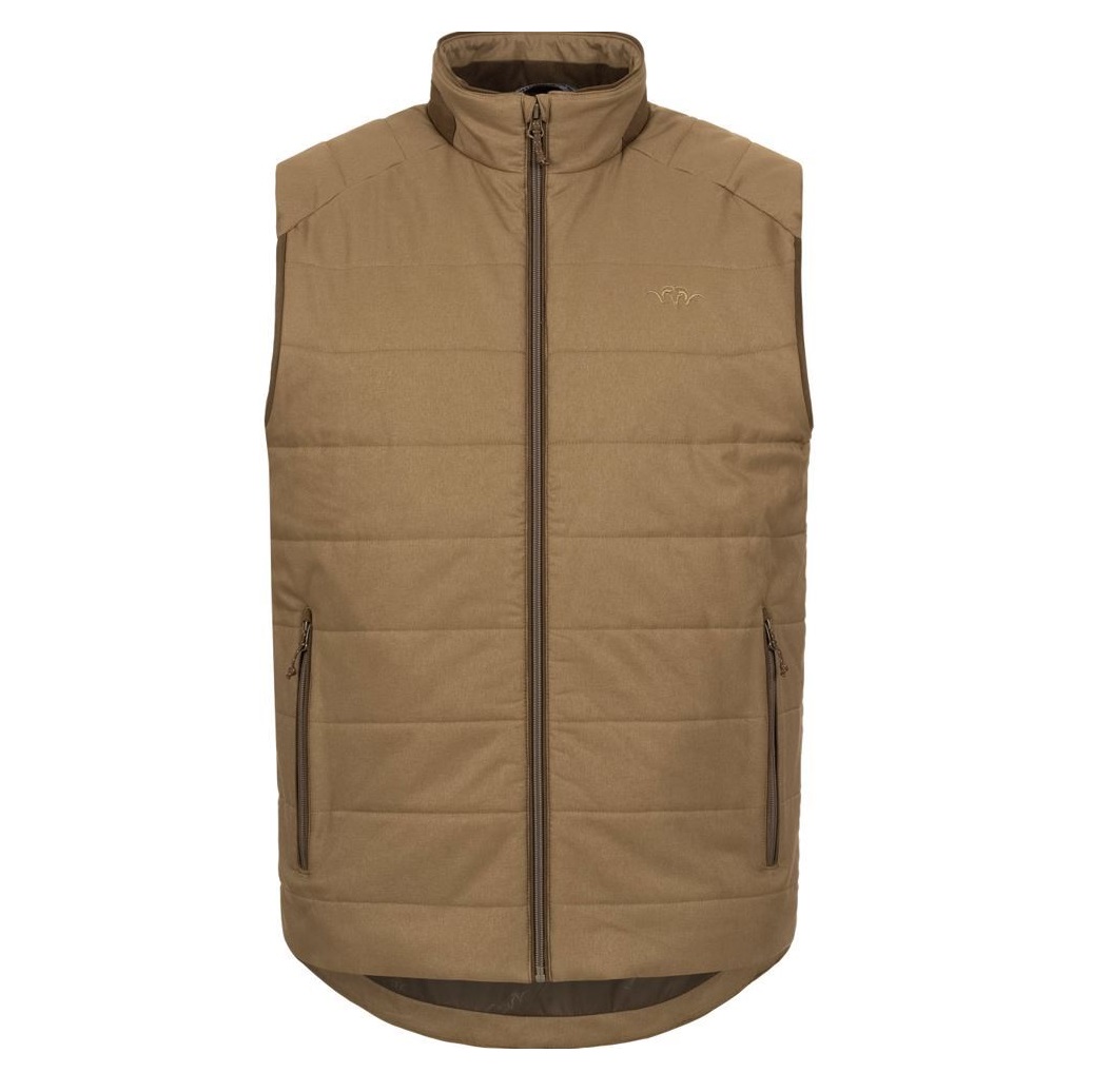Жилет Blaser Active Outfits Insulation Ian Фото 1