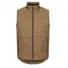 Жилет Blaser Active Outfits Insulation Ian Фото 1