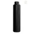 Саундмодератор Nielsen SubSonic 22 (1/2"-20) калібр - 22lr Фото 1