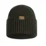 Шапка Blaser Active Outfits Bob зеленая Фото 1