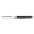 Ніж Boker Plus Kaizen Carbon Фото 1
